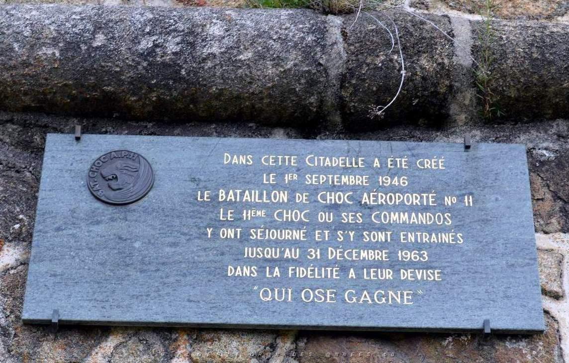 Mont Louis citadelle 085.jpg